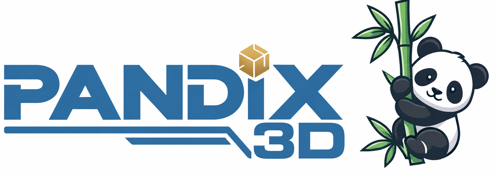 Pandix